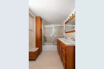 27 E 65th Street #10D, New York, NY 10021 - Photo 7