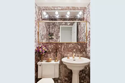 27 E 65th Street #10D, New York, NY 10021 - Photo 5
