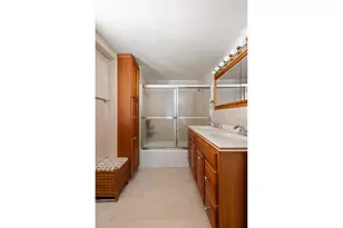 27 E 65th St, New York City, NY 10021 - Photo 7