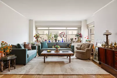 27 E 65th Street #10D, New York, NY 10021 - Photo 1