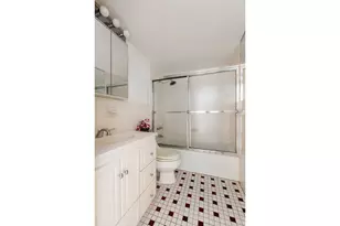27 E 65th St, New York City, NY 10021 - Photo 9