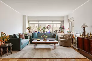 27 E 65th St, New York City, NY 10021 - Photo 1