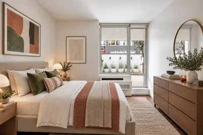 444 W 19th Street #201, New York, NY 10011 - Photo 7