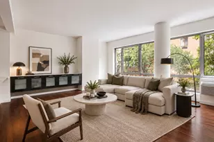 444 W 19th St, New York, NY 10011 - Photo 1