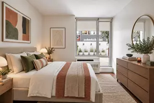 444 W 19th St, New York City, NY 10011 - Photo 7