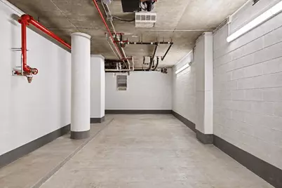 444 W 19th Street #201, New York City, NY 10011 - Photo 9