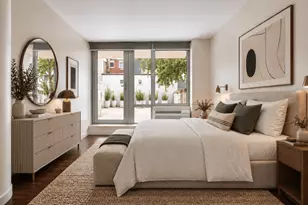444 W 19th St, New York City, NY 10011 - Photo 5