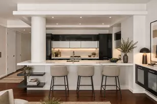 444 W 19th St, New York City, NY 10011 - Photo 3
