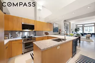 34-36 E 10th St, New York City, NY 10003 - Photo 5