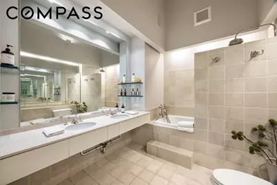 34-36 E 10th Street #2W, New York, NY 10003 - Photo 7
