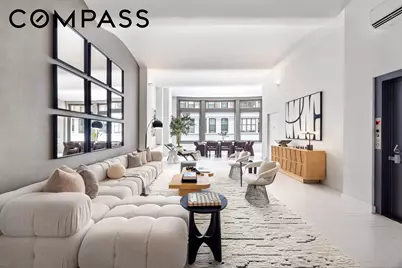34-36 E 10th Street #2W, New York, NY 10003 - Photo 1