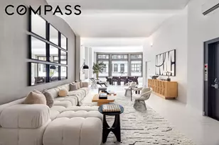 34-36 E 10th St, New York, NY 10003 - Photo 1