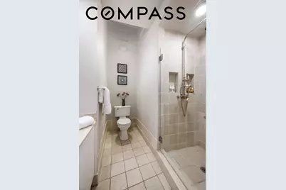 34-36 E 10th Street #2W, New York, NY 10003 - Photo 9