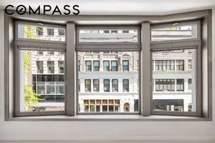 34-36 E 10th St, New York City, NY 10003 - Photo 3
