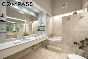 34-36 E 10th St, New York City, NY 10003 - Photo 7