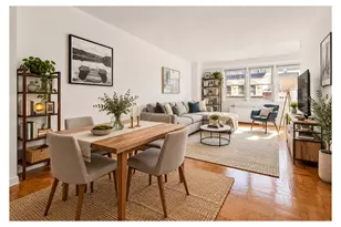 77 E 12th St, New York City, NY 10003 - Photo 1
