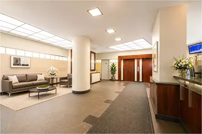 77 E 12th Street #9D, New York City, NY 10003 - Photo 11