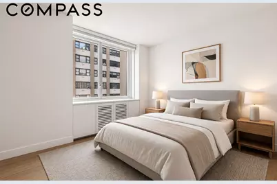 301 W 53rd Street #9E, New York City, NY 10019 - Photo 7