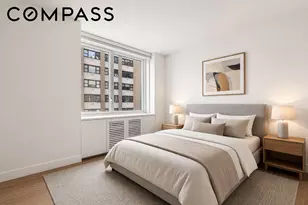 301 W 53rd St, New York City, NY 10019 - Photo 7