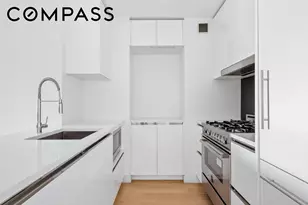 301 W 53rd St, New York City, NY 10019 - Photo 3