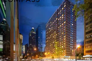 301 W 53rd St, New York City, NY 10019 - Photo 17