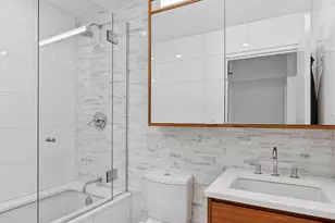 301 W 53rd St, New York City, NY 10019 - Photo 5