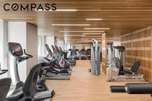 301 W 53rd St, New York City, NY 10019 - Photo 9