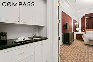 2 E 55th St, New York City, NY 10022 - Photo 5