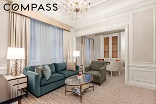 2 E 55th St, New York City, NY 10022 - Photo 3