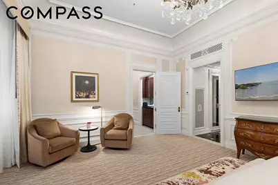 2 E 55th Street #822W31, New York, NY 10022 - Photo 7