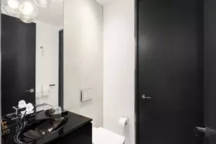 157 W 57th St, New York City, NY 10019 - Photo 9