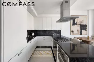 157 W 57th St, New York City, NY 10019 - Photo 5
