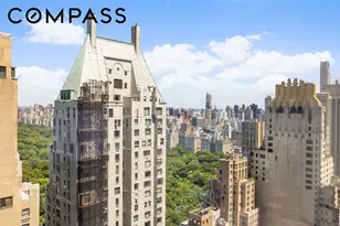 157 W 57th St, New York City, NY 10019 - Photo 3