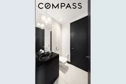 157 W 57th Street #39A, New York City, NY 10019 - Photo 9