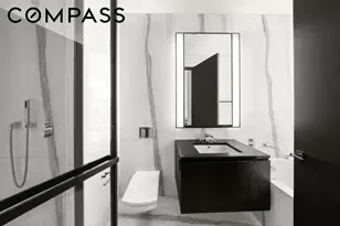 157 W 57th St, New York City, NY 10019 - Photo 7