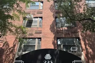 225 E 74th St, New York City, NY 10021 - Photo 1