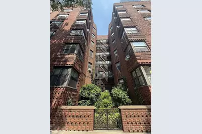 225 E 74th Street #4D, New York City, NY 10021 - Photo 3