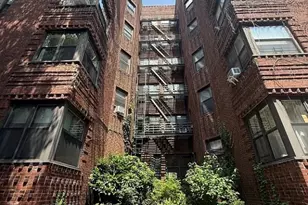 225 E 74th St, New York City, NY 10021 - Photo 3