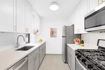 302 E 88th Street #2-F, New York, NY 10128 - Photo 3
