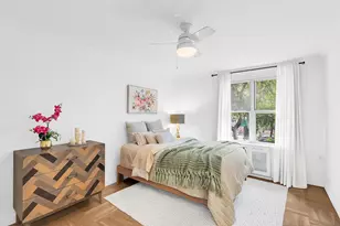 302 E 88th St, New York City, NY 10128 - Photo 5