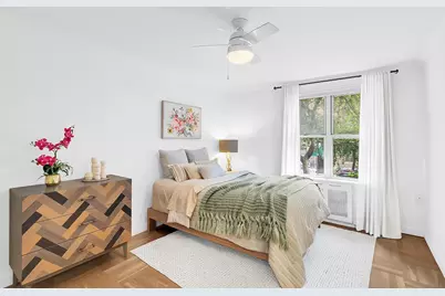 302 E 88th Street #2-F, New York, NY 10128 - Photo 5
