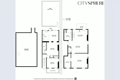 32-73 30th Street, Astoria, NY 11106 - Photo 15