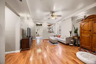 32-73 30th St, New York City, NY 11106 - Photo 5