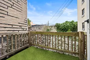 32-73 30th St, New York City, NY 11106 - Photo 7