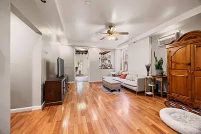 32-73 30th Street, New York City, NY 11106 - Photo 5