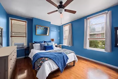 32-73 30th Street, New York City, NY 11106 - Photo 11