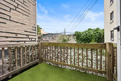 32-73 30th Street, New York City, NY 11106 - Photo 7