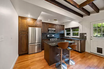 32-73 30th Street, Astoria, NY 11106 - Photo 3
