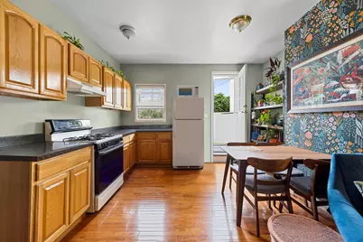 32-73 30th Street, Astoria, NY 11106 - Photo 9