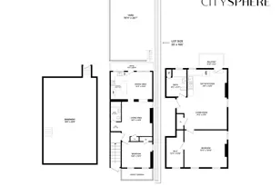 32-73 30th St, New York City, NY 11106 - Photo 15